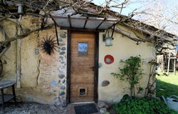 Saint-Jean-le-Comtal, Midi-Pyrénées 32550