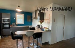 NANTHEUIL, Aquitaine 24800