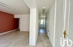 Coincy, Hauts-de-France 02210