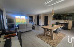 Pannes, Centre-Val de Loire 45700