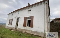 Trivy, Saône-et-Loire 71520