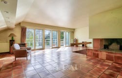 Saint-Cloud, Ile-de-France 92210