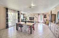 Beausemblant, Drôme 26240