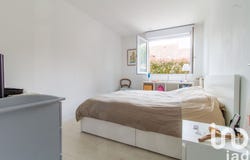 Orléans, Centre-Val de Loire 45100