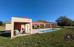 Cintegabelle, Midi-Pyrénées 31550