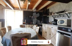 Bougé-Chambalud, Isère 38150