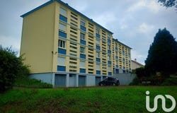 Digoin, Bourgogne-Franche-Comté 71160