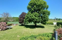 Saint-Yrieix-la-Perche, Nouvelle-Aquitaine 87500
