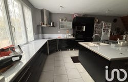 Villedieu-sur-Indre, Centre-Val de Loire 36320