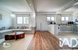 Fameck, Grand Est 57290