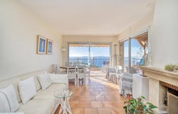 Rayol-Canadel-sur-Mer, Provence-Alpes-Côte-d'Azur 83820
