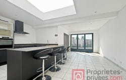 Frelinghien, Hauts-de-France 59236
