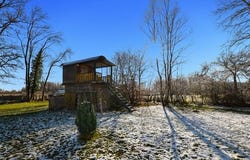 ANTULLY, Bourgogne 71400