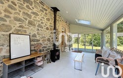 Plurien, Brittany 22240