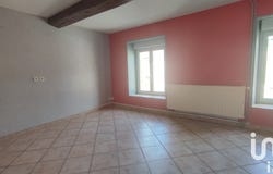 Boulzicourt, Grand Est 08410