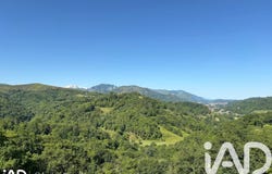 Arrodets-ez-Angles, Occitanie 65100