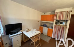 Bagnères-de-Bigorre, Occitanie 65200