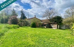 Saint-Amans-Soult, Midi-Pyrénées 81240