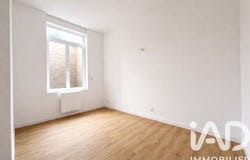 Lille, Hauts-de-France 59260