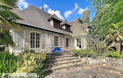 Bourg-Achard, Normandy 27310