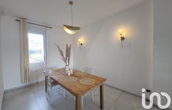 Sarreinsming, Grand Est 57905