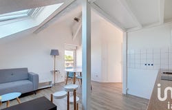 Besançon, Bourgogne-Franche-Comté 25000