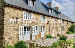 Le Val-Saint-Pere, Basse-Normandie 50300