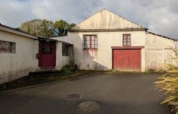 PLOURAY, Bretagne 56770