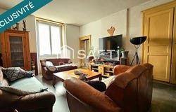 Lesigny, Poitou-Charentes 86270