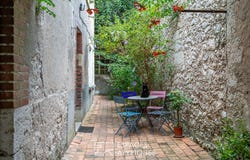 BLOIS, Centre-Val de Loire 41000