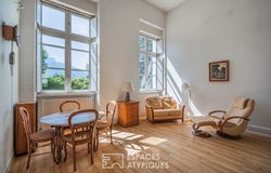 SAINT EGREVE, Auvergne-Rhône-Alpes 38120