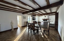 L'Épine, Vendée 85740