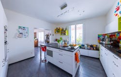Lunel-Viel, Languedoc-Roussillon 34400