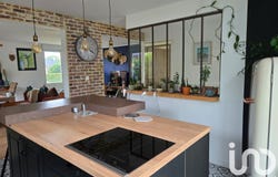 Elliant, Brittany 29370