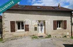 Gray, Franche-Comté 70100