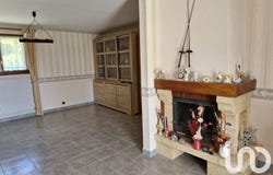 Le Clerjus, Grand Est 88240
