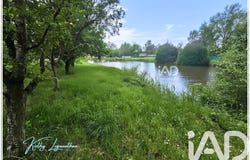 Parfondru, Hauts-de-France 02840