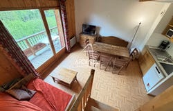 Saint-Sorlin-d'Arves, Savoie 73530