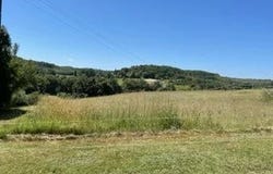 Saint-Pantaléon, Lot 46800