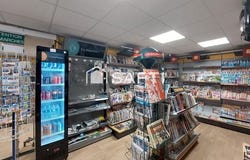 La Charite-Sur-Loire, Bourgogne 58400