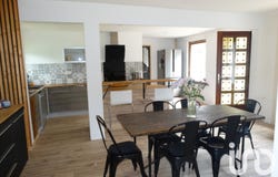 Bauvin, Hauts-de-France 59221