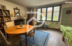 Celles-sur-Belle, Poitou-Charentes 79370
