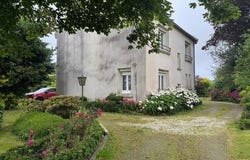 Plabennec, Bretagne 29860
