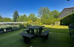 Lacroix-Sur-Meuse, Lorraine 55300
