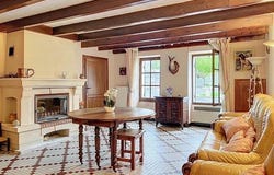 Saint-Girons-d'Aiguevives, Aquitaine 33920