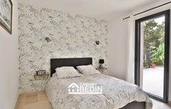 MIMIZAN, Nouvelle-Aquitaine 40200