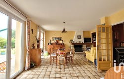 Langouet, Brittany 35630