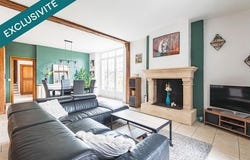 Matougues, Champagne-Ardenne 51510