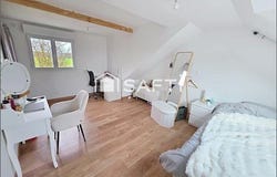 Les Andelys, Haute-Normandie 27700