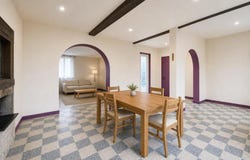 Conteville, Upper Normandy 76390